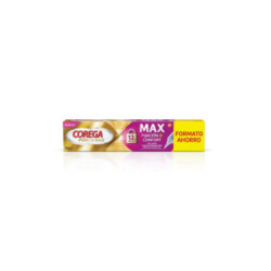 Corega Max Fijacion + Confort 1 Tubo 70 G Sin Sabor