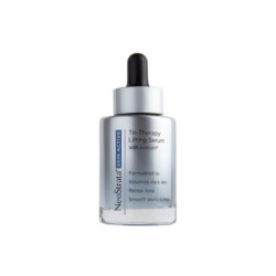Serum Neostrata Skin 30 Ml..