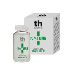 Th Pharma Nature Aceite Arbol Del Te 10 Ml.