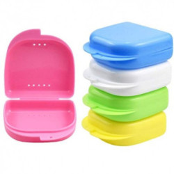 Contenedor Dervy Dentad Postiz