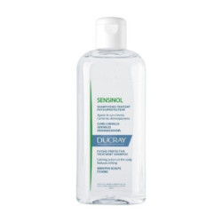 Sensinol Champu Ducray 200 Ml
