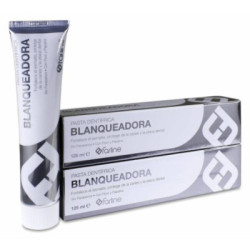 Dupl Pasta Blanq Farline 2X125