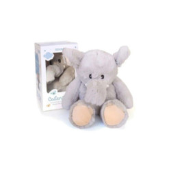 Aposan Calentitos Elefante