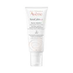Xeracalm A D Balsamo Avene 200 Ml