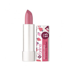 Farline Labial Fres Spf15 4,5G