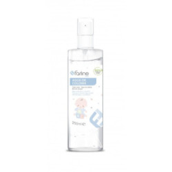 Farline Agua Col Bebe