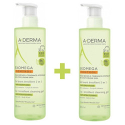 Aceite De Onagra Arkopharma  500 Mg 100 Capsulas