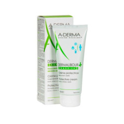 Arkocapsulas Ajo  84 Capsulas