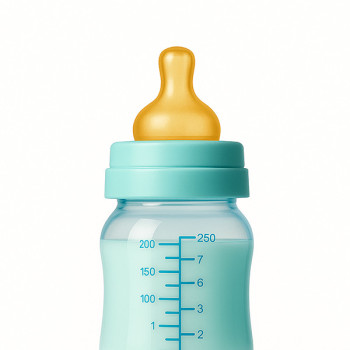 Aparatos electrónicos